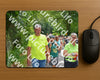 Evenement foto: Nijmeegse Vierdaagse 962