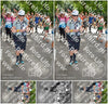 Evenement foto: Nijmeegse Vierdaagse 962