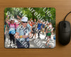 Evenement foto: Nijmeegse Vierdaagse 962