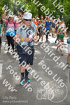Evenement foto: Nijmeegse Vierdaagse 962