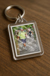 Evenement foto: Nijmeegse Vierdaagse 962