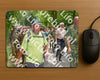 Evenement foto: Nijmeegse Vierdaagse 962