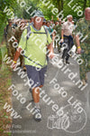 Evenement foto: Nijmeegse Vierdaagse 962