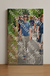 Evenement foto: Nijmeegse Vierdaagse 962