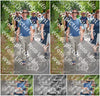 Evenement foto: Nijmeegse Vierdaagse 962