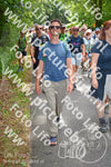 Evenement foto: Nijmeegse Vierdaagse 962