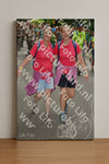 Evenement foto: Nijmeegse Vierdaagse 962