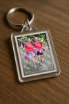 Evenement foto: Nijmeegse Vierdaagse 962