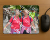 Evenement foto: Nijmeegse Vierdaagse 962