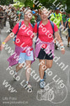 Evenement foto: Nijmeegse Vierdaagse 962