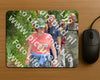 Evenement foto: Nijmeegse Vierdaagse 962