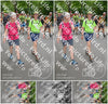 Evenement foto: Nijmeegse Vierdaagse 962