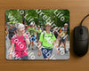 Evenement foto: Nijmeegse Vierdaagse 962