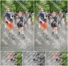 Evenement foto: Nijmeegse Vierdaagse 962