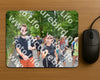 Evenement foto: Nijmeegse Vierdaagse 962