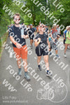 Evenement foto: Nijmeegse Vierdaagse 962