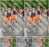 Evenement foto: Nijmeegse Vierdaagse 962