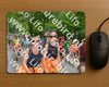 Evenement foto: Nijmeegse Vierdaagse 962