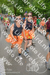 Evenement foto: Nijmeegse Vierdaagse 962