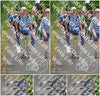 Evenement foto: Nijmeegse Vierdaagse 962