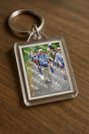 Evenement foto: Nijmeegse Vierdaagse 962