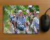 Evenement foto: Nijmeegse Vierdaagse 962