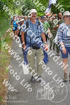 Evenement foto: Nijmeegse Vierdaagse 962