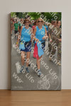 Evenement foto: Nijmeegse Vierdaagse 962