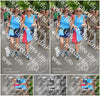 Evenement foto: Nijmeegse Vierdaagse 962