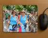 Evenement foto: Nijmeegse Vierdaagse 962
