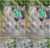 Evenement foto: Nijmeegse Vierdaagse 962