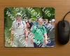 Evenement foto: Nijmeegse Vierdaagse 962