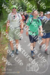 Evenement foto: Nijmeegse Vierdaagse 962