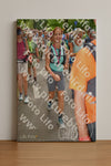 Evenement foto: Nijmeegse Vierdaagse 962