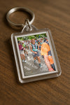 Evenement foto: Nijmeegse Vierdaagse 962