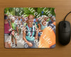 Evenement foto: Nijmeegse Vierdaagse 962