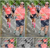 Evenement foto: Nijmeegse Vierdaagse 962
