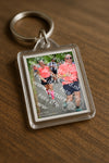 Evenement foto: Nijmeegse Vierdaagse 962