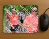 Evenement foto: Nijmeegse Vierdaagse 962