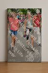 Evenement foto: Nijmeegse Vierdaagse 962