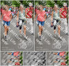 Evenement foto: Nijmeegse Vierdaagse 962