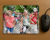 Evenement foto: Nijmeegse Vierdaagse 962