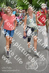 Evenement foto: Nijmeegse Vierdaagse 962