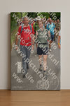 Evenement foto: Nijmeegse Vierdaagse 962