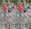 Evenement foto: Nijmeegse Vierdaagse 962