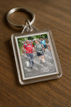 Evenement foto: Nijmeegse Vierdaagse 962