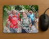 Evenement foto: Nijmeegse Vierdaagse 962