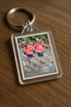 Evenement foto: Nijmeegse Vierdaagse 962