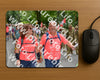 Evenement foto: Nijmeegse Vierdaagse 962