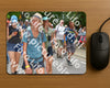 Evenement foto: Nijmeegse Vierdaagse 962